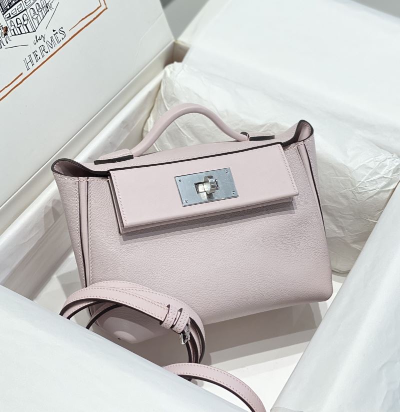 Hermes Satchel bags